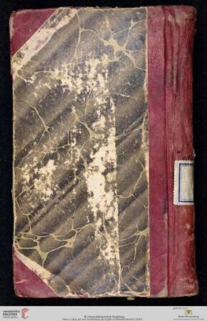 aṣ-Ṣaḥīfa al-kāmila