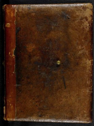 Nibelungenlied (Sigle J) - Klage - Winsbecke und Winsbeckin : Ms. germ. fol. 474