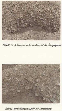 Deutsche Botschaft, Islamabad, 1967-1972
