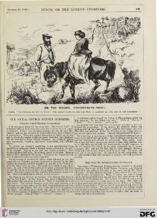 October 20, 1866