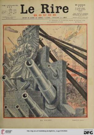 No. 53 (20 Novembre 1915)