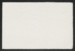 Brief von Hermann Ebers und Edith Ebers an Gerhart Hauptmann