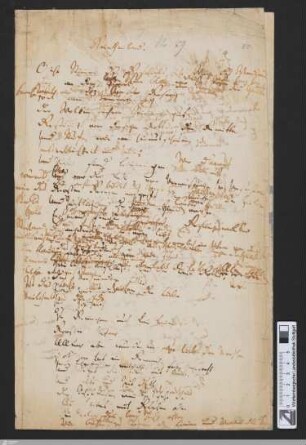 Griechenland - Homburg.H,30-31 : [StA 2,254/891]
