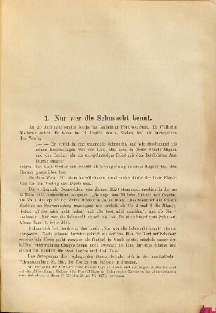 Duette für zwei Singstimmen und Pianofortebegleitung