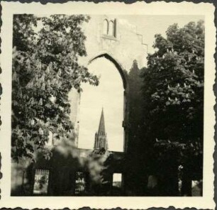 Freiburg im Breisgau