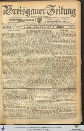 17.11.1905 (I.)