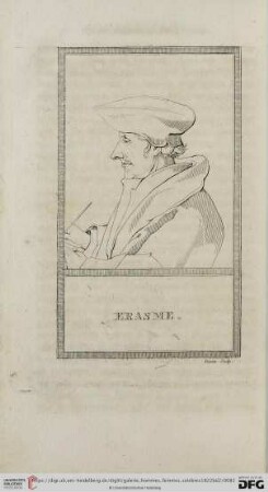 Erasme