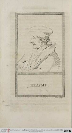 Erasme