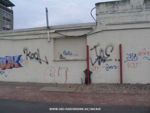 KooL JoE..