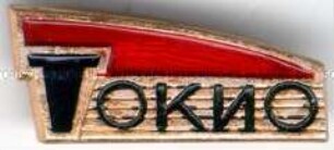 Tokio