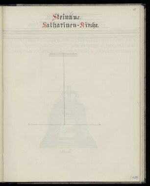 Steinau