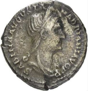 Sabina