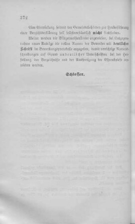 Oktober 1909