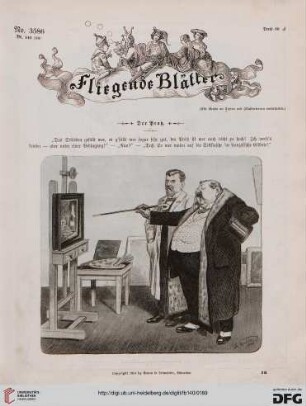 Nr. 3586