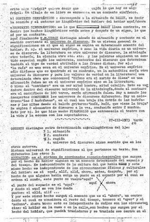 68-75, 27-III-1973 tarde