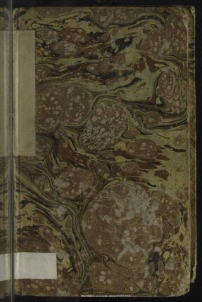 1800: Der Bote aus Thüringen