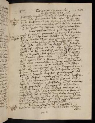 185-186, 27.12.1591, Ier 23