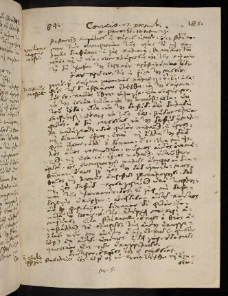 185-186, 27.12.1591, Ier 23