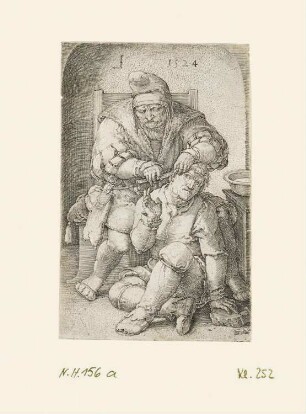 Chirurg