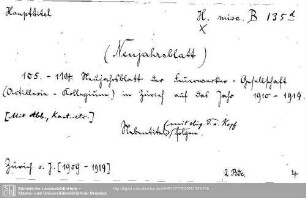 Historia miscella B 0135.d