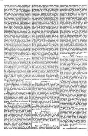 Pfälzer Zeitung. 1873, 7 - 12