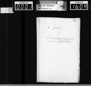 . 1680: o. D. 1680