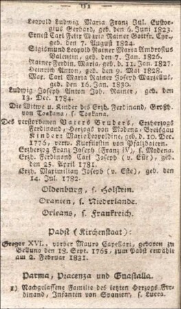 Pabst (Kirchenstaat).