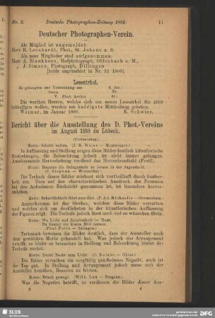 Deutscher Photographen-Verein