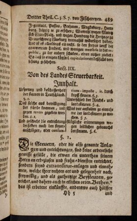 489-496, § 1 - 2