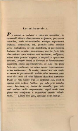De gastromalacia infantum