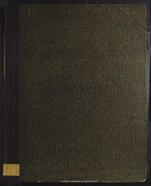 1813: Annalen der Heilkunde : d. Jahrs ...