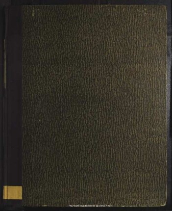 1813: Annalen der Heilkunde : d. Jahrs ...