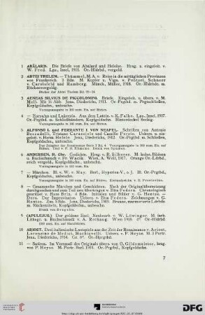 Text (Nr. 1-698)