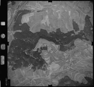 Luftbild: Film 10 Bildnr. 362
