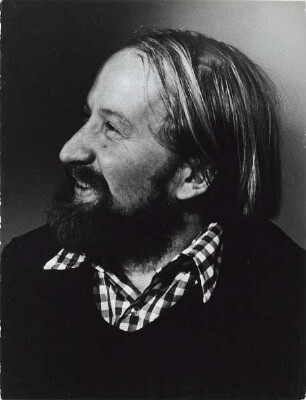 Georg Katzer