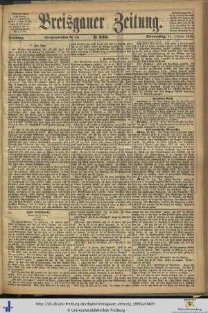 14.10.1886