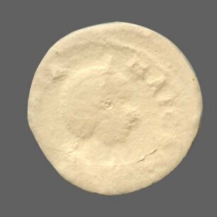 cn coin 3904 (Perinthos)