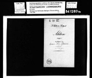 Barrientos, Maria; Opernsängerin