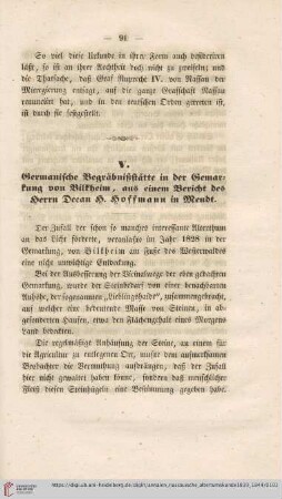 3: Die Nassauischen Gauen, [2]