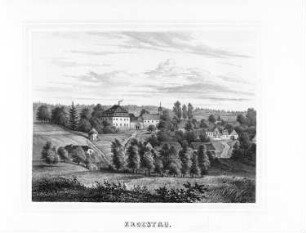 Kroestau
