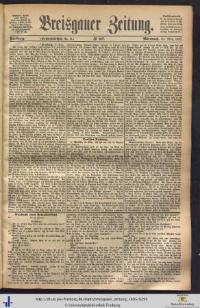 20.03.1895