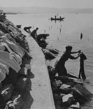 Archivfotografie "menschen_ausland_italien_arbeit_3212"