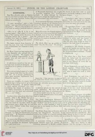 August 10, 1921