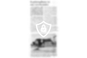 Kopfsteinpflaster ist nun verschwunden