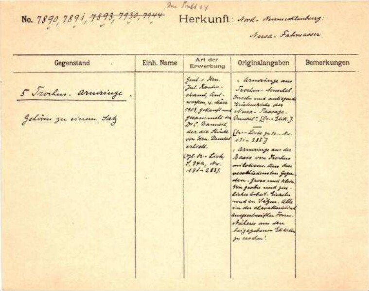 Il s'agit de la numérisation d'un document historique. Il reflète le contexte dans lequel il a été rédigé et ne correspond pas aux normes actuelles d'un langage conscient de l'histoire et de la diversité.