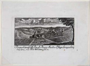 Kupferstich