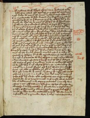 Sermones 25–26 de Pascha