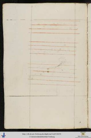 [232v - 234v] Leer.