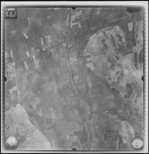 Aufnahme 088
