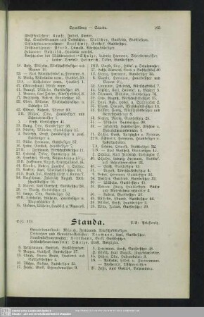 Stauda